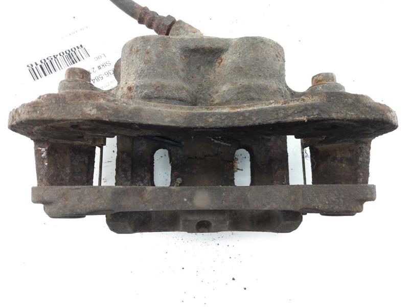 Mitsubishi 3000GT Front Left Brake Caliper