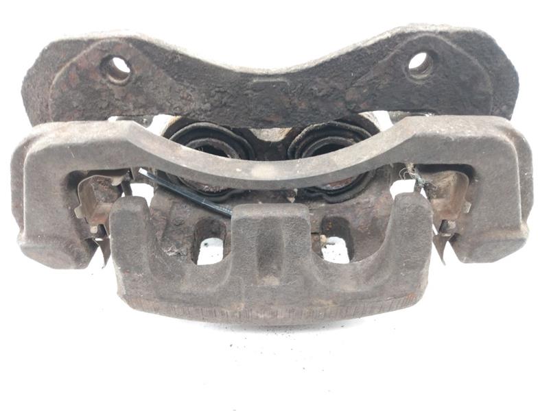 Mitsubishi 3000GT Front Left Brake Caliper