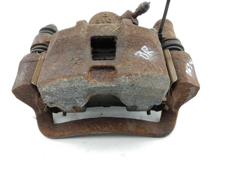 Mitsubishi 3000GT Rear Right Brake Caliper