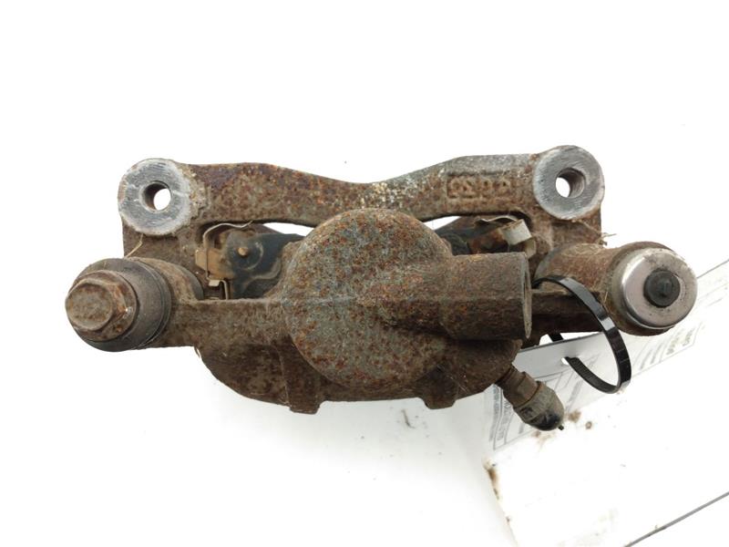 Mitsubishi 3000GT Rear Right Brake Caliper