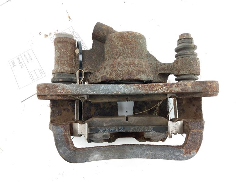 Mitsubishi 3000GT Rear Right Brake Caliper