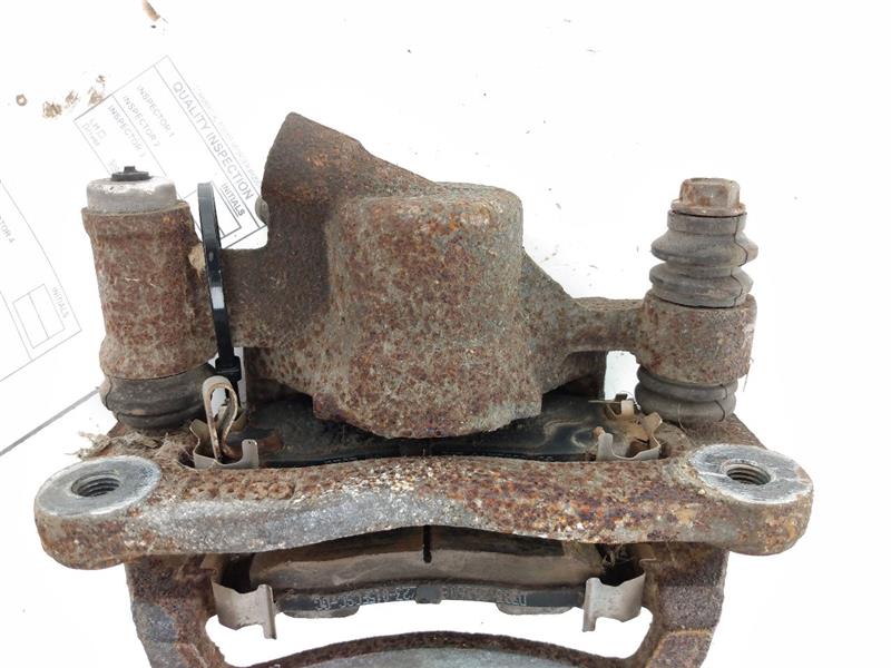 Mitsubishi 3000GT Rear Right Brake Caliper