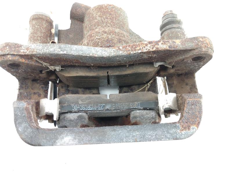 Mitsubishi 3000GT Rear Right Brake Caliper