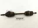 Mitsubishi 3000GT Front Right CV Axel-1