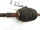 Mitsubishi 3000GT Front Right CV Axel-2
