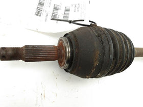 Mitsubishi 3000GT Front Right CV Axel - 0