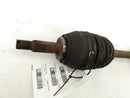Mitsubishi 3000GT Front Right CV Axel-6