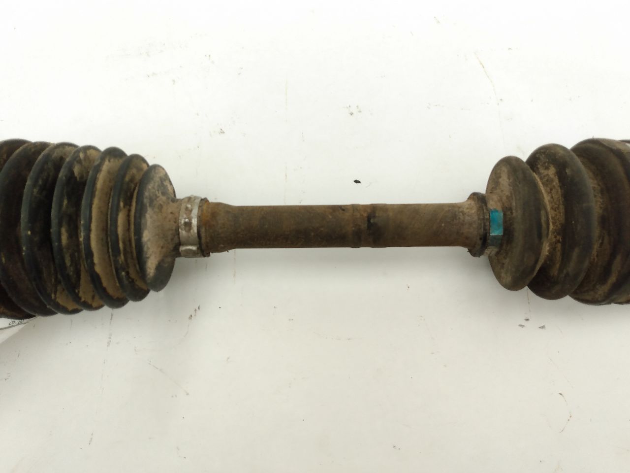 Mitsubishi 3000GT Front Right CV Axel