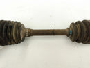 Mitsubishi 3000GT Front Right CV Axel-7
