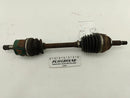 Mitsubishi 3000GT Front Right CV Axel-1
