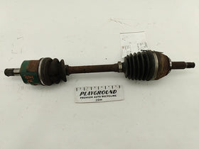 Mitsubishi 3000GT Front Right CV Axel