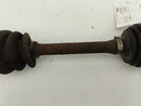 Mitsubishi 3000GT Front Right CV Axel-3