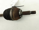 Mitsubishi 3000GT Front Right CV Axel-4