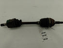 Mitsubishi 3000GT Front Right CV Axel-5
