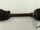 Mitsubishi 3000GT Front Right CV Axel-7