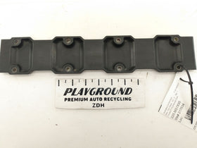 Mitsubishi 3000GT Engine Spark Plug Wire Cover