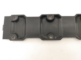 Mitsubishi 3000GT Engine Spark Plug Wire Cover - 0