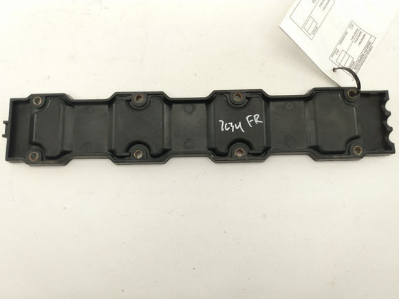 Mitsubishi 3000GT Engine Spark Plug Wire Cover