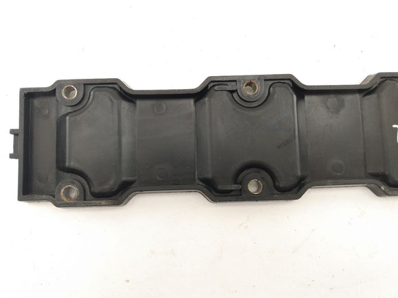 Mitsubishi 3000GT Engine Spark Plug Wire Cover