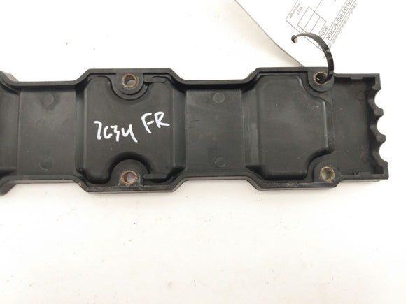 Mitsubishi 3000GT Engine Spark Plug Wire Cover