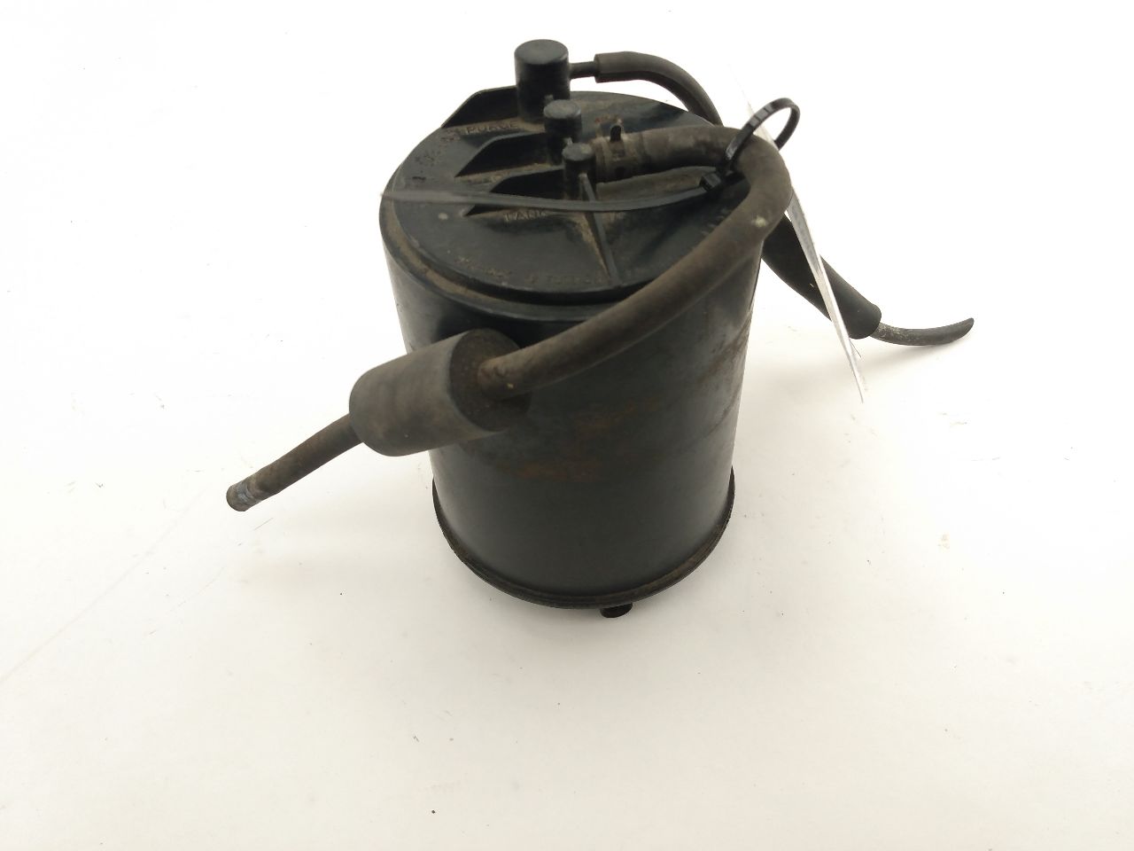 Mitsubishi 3000GT Fuel Vapor Charcoal Canister | Playground PAR
