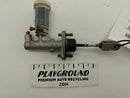 Mitsubishi 3000GT Clutch Master Cylinder-1