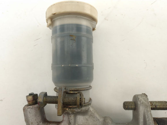 Mitsubishi 3000GT Clutch Master Cylinder