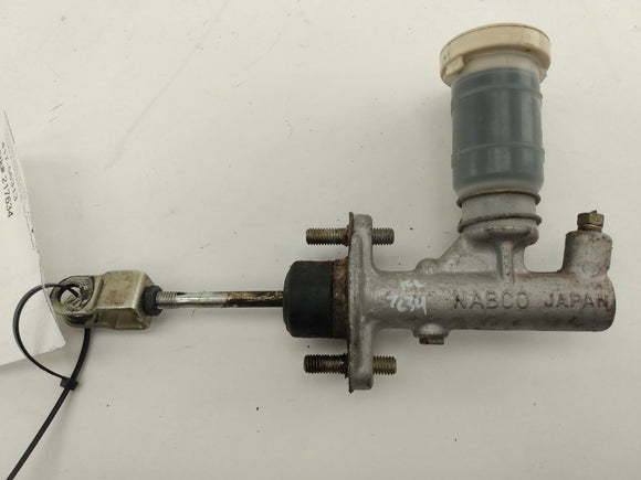 Mitsubishi 3000GT Clutch Master Cylinder