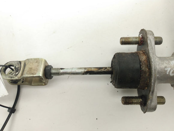 Mitsubishi 3000GT Clutch Master Cylinder
