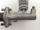 Mitsubishi 3000GT Clutch Master Cylinder-7