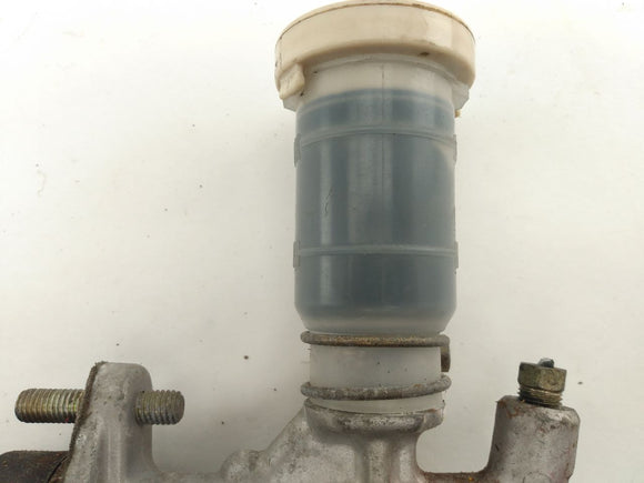 Mitsubishi 3000GT Clutch Master Cylinder