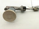 Mitsubishi 3000GT Clutch Master Cylinder-9