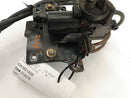 Mitsubishi 3000GT Cruise Control Assembly-5