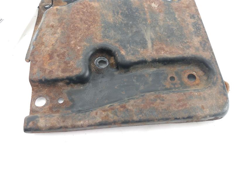 Mitsubishi 3000GT Battery Tray