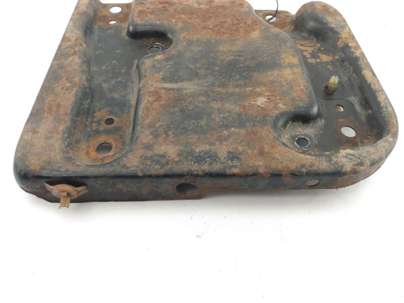 Mitsubishi 3000GT Battery Tray