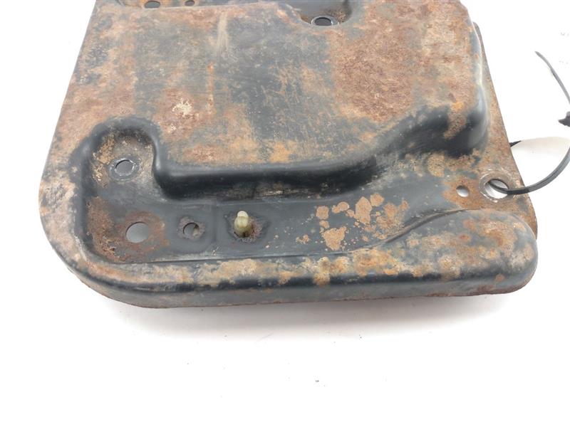 Mitsubishi 3000GT Battery Tray