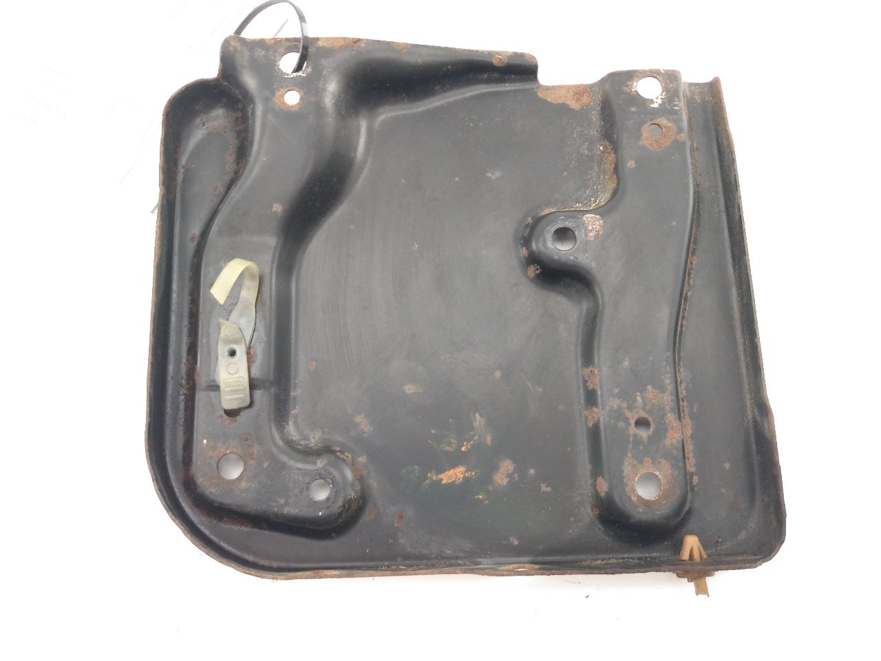 Mitsubishi 3000GT Battery Tray