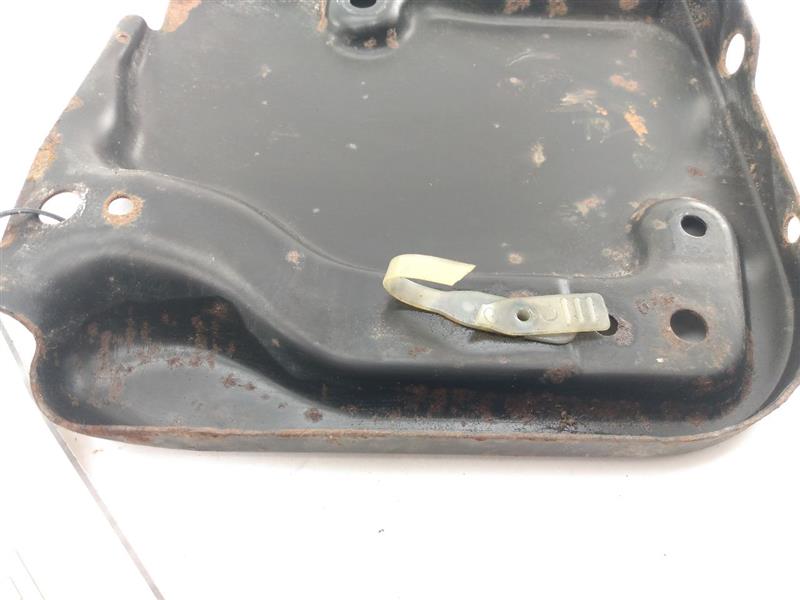 Mitsubishi 3000GT Battery Tray