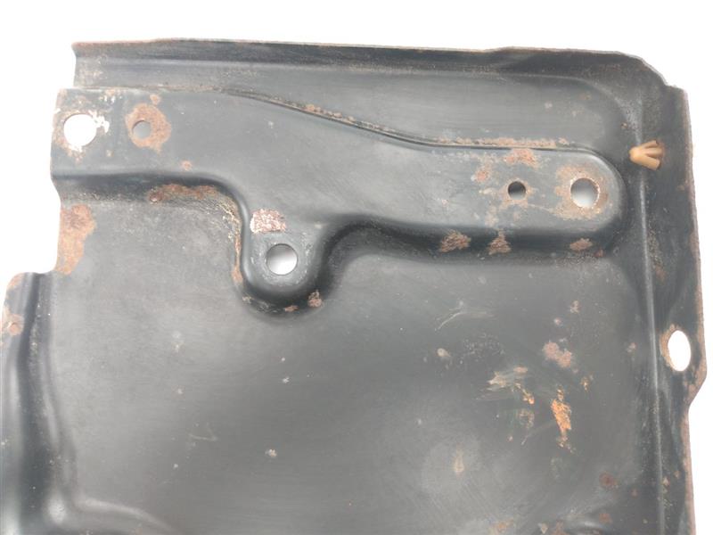 Mitsubishi 3000GT Battery Tray