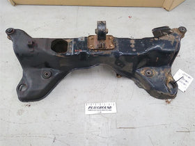 Mitsubishi 3000GT Front Subframe Reward Section