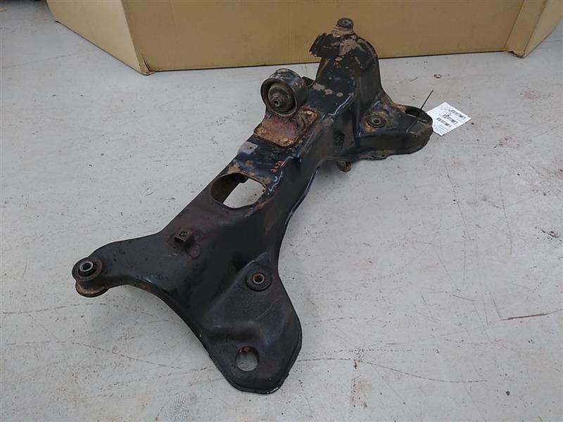 旧枠SR Mitsubishi 3000GT Front Subframe Reward Section | Playground PAR