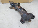 Mitsubishi 3000GT Front Subframe Reward Section-3