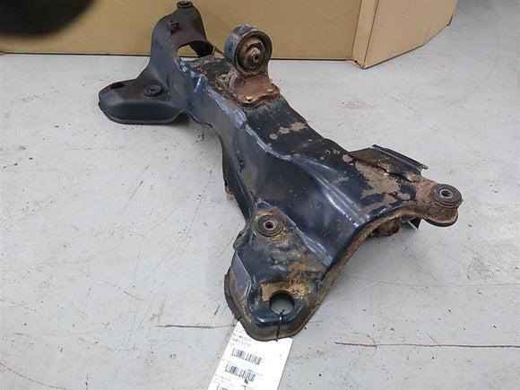 Mitsubishi 3000GT Front Subframe Reward Section