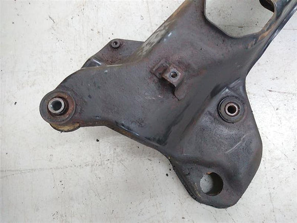 Mitsubishi 3000GT Front Subframe Reward Section