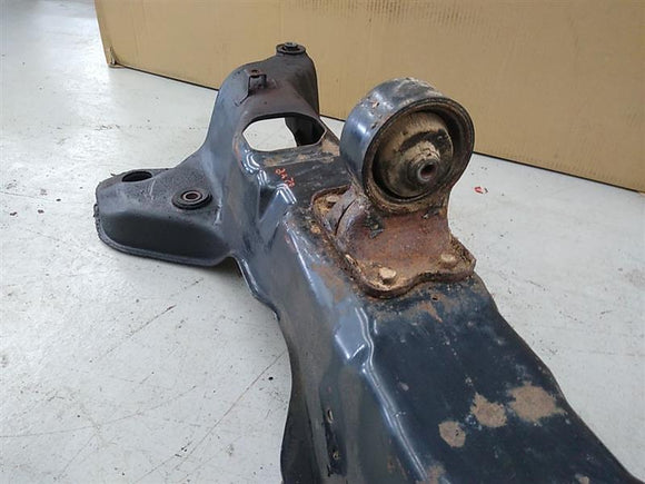 Mitsubishi 3000GT Front Subframe Reward Section