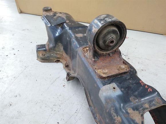 Mitsubishi 3000GT Front Subframe Reward Section