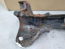 Mitsubishi 3000GT Front Subframe Reward Section-11