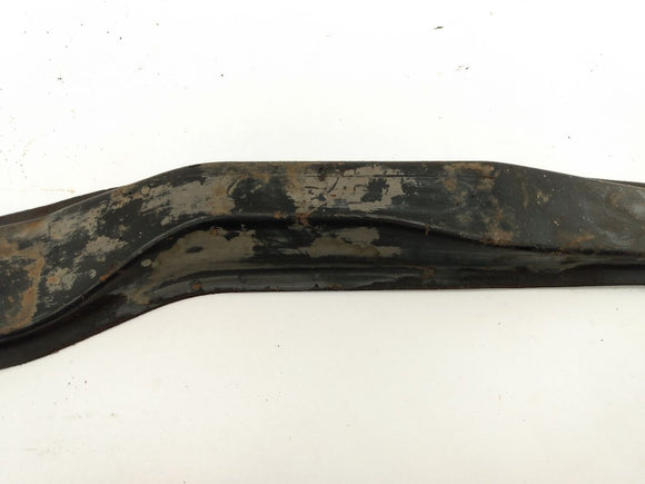 Mitsubishi 3000GT Front Subframe Front Left Section