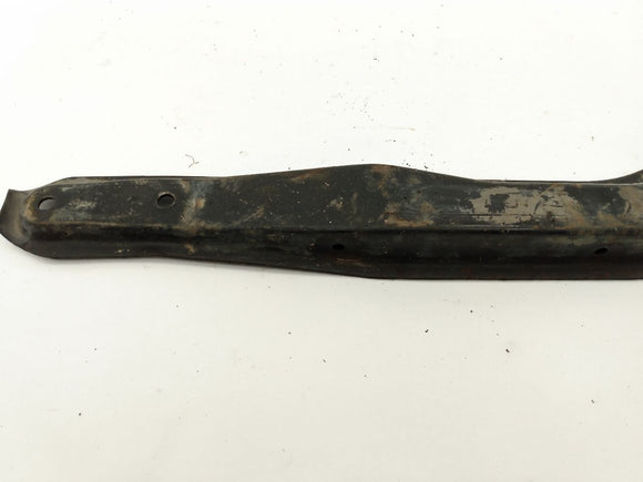 Mitsubishi 3000GT Front Subframe Front Left Section