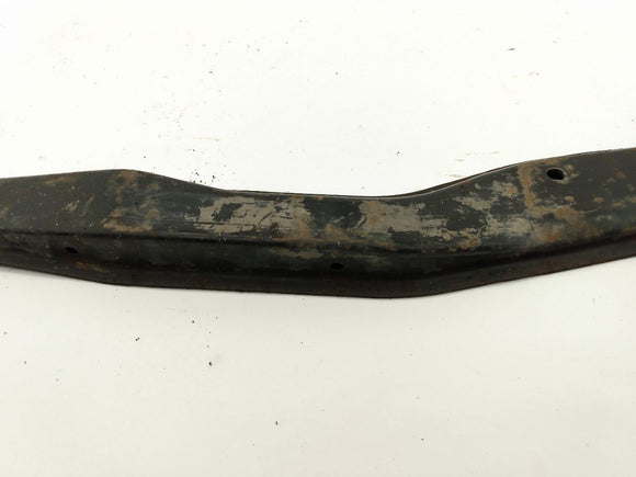 Mitsubishi 3000GT Front Subframe Front Left Section